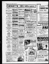 Bristol Evening Post Wednesday 05 October 1966 Page 32