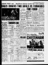 Bristol Evening Post Wednesday 05 October 1966 Page 35