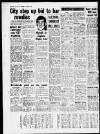 Bristol Evening Post Wednesday 05 October 1966 Page 36
