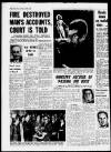 Bristol Evening Post Saturday 08 October 1966 Page 4