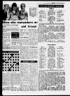 Bristol Evening Post Saturday 08 October 1966 Page 5