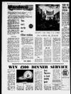 Bristol Evening Post Saturday 08 October 1966 Page 8