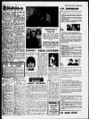 Bristol Evening Post Saturday 08 October 1966 Page 9