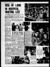 Bristol Evening Post Saturday 08 October 1966 Page 10