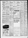 Bristol Evening Post Saturday 08 October 1966 Page 14