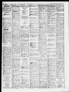 Bristol Evening Post Saturday 08 October 1966 Page 15