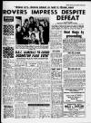 Bristol Evening Post Saturday 08 October 1966 Page 19