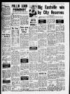 Bristol Evening Post Saturday 08 October 1966 Page 23