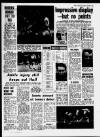 Bristol Evening Post Saturday 08 October 1966 Page 28