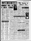 Bristol Evening Post Saturday 08 October 1966 Page 30