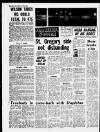 Bristol Evening Post Saturday 08 October 1966 Page 31