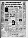 Bristol Evening Post Saturday 08 October 1966 Page 32