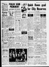 Bristol Evening Post Saturday 08 October 1966 Page 36