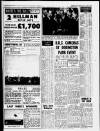 Bristol Evening Post Saturday 08 October 1966 Page 38