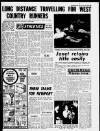 Bristol Evening Post Saturday 08 October 1966 Page 40