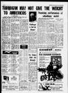 Bristol Evening Post Saturday 08 October 1966 Page 44