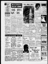 Bristol Evening Post Monday 10 October 1966 Page 4