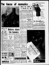 Bristol Evening Post Monday 10 October 1966 Page 9