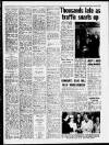 Bristol Evening Post Monday 10 October 1966 Page 15