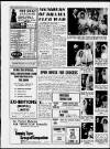 Bristol Evening Post Monday 10 October 1966 Page 16