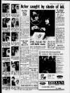 Bristol Evening Post Monday 10 October 1966 Page 17