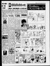 Bristol Evening Post Monday 10 October 1966 Page 19
