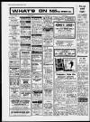 Bristol Evening Post Monday 10 October 1966 Page 20