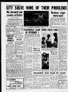 Bristol Evening Post Monday 10 October 1966 Page 22