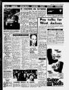Bristol Evening Post Tuesday 11 October 1966 Page 3