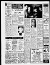 Bristol Evening Post Tuesday 11 October 1966 Page 4