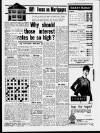 Bristol Evening Post Tuesday 11 October 1966 Page 5