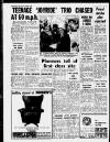 Bristol Evening Post Tuesday 11 October 1966 Page 8