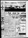 Bristol Evening Post Tuesday 11 October 1966 Page 21