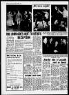 Bristol Evening Post Tuesday 11 October 1966 Page 26