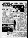 Bristol Evening Post Wednesday 12 October 1966 Page 2