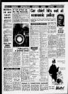 Bristol Evening Post Wednesday 12 October 1966 Page 3