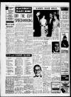 Bristol Evening Post Wednesday 12 October 1966 Page 4
