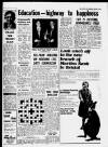 Bristol Evening Post Wednesday 12 October 1966 Page 5