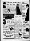 Bristol Evening Post Wednesday 12 October 1966 Page 6