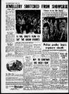 Bristol Evening Post Wednesday 12 October 1966 Page 10
