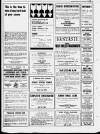 Bristol Evening Post Wednesday 12 October 1966 Page 17