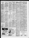 Bristol Evening Post Wednesday 12 October 1966 Page 21