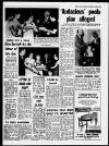 Bristol Evening Post Wednesday 12 October 1966 Page 23