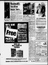 Bristol Evening Post Wednesday 12 October 1966 Page 24