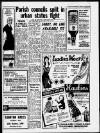 Bristol Evening Post Wednesday 12 October 1966 Page 25