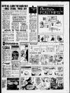 Bristol Evening Post Wednesday 12 October 1966 Page 27