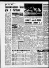 Bristol Evening Post Wednesday 12 October 1966 Page 30