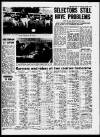 Bristol Evening Post Wednesday 12 October 1966 Page 31