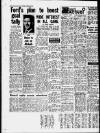 Bristol Evening Post Wednesday 12 October 1966 Page 32
