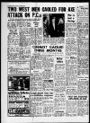 Bristol Evening Post Thursday 13 October 1966 Page 2